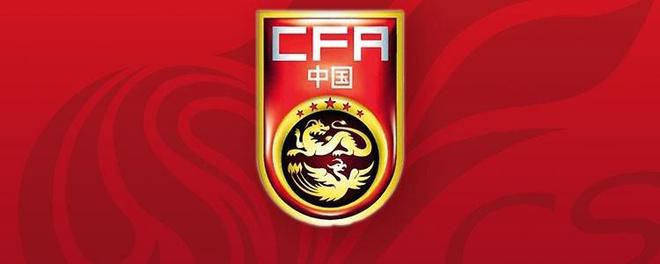杜振华点点头，说：这话说的也有几分道理，只是一直找不到什么相关线索，我这个心里实在是着急啊。